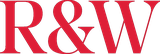 R&W